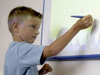 Promethean ACTIVboard