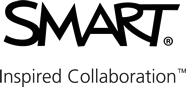 Smart - Inspired Collaboration