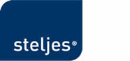 Steljes Limited