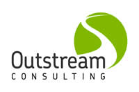 Outstream Consulting