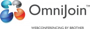 Omnijoin_Logo