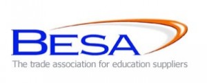 BESA Logo