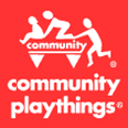 Community Playthings