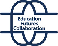 Education Futures Collaboration