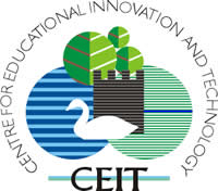 Centre for Education, Innovation and Technology