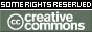 All content on this website is governed by a Creative Commons License.