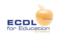 ECDL for Educators