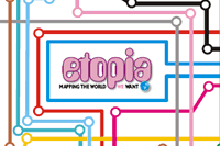 Etopia