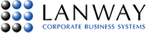 Lanway Corporate Business Systems