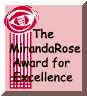 MirandaRose