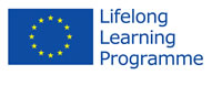 Life Long Learning Programme