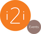 The BETT show is orgainised by the i2i Events Group