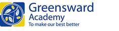 Greensward Academy Logo