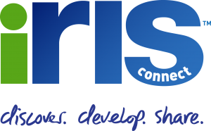 IRIS_TAG_RGB_LRG_007