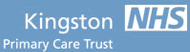 Kingston Primary Care Trust