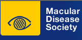 Macular Disease Society