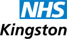 NHS Kingston