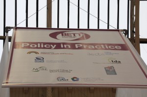 policy-in-practice